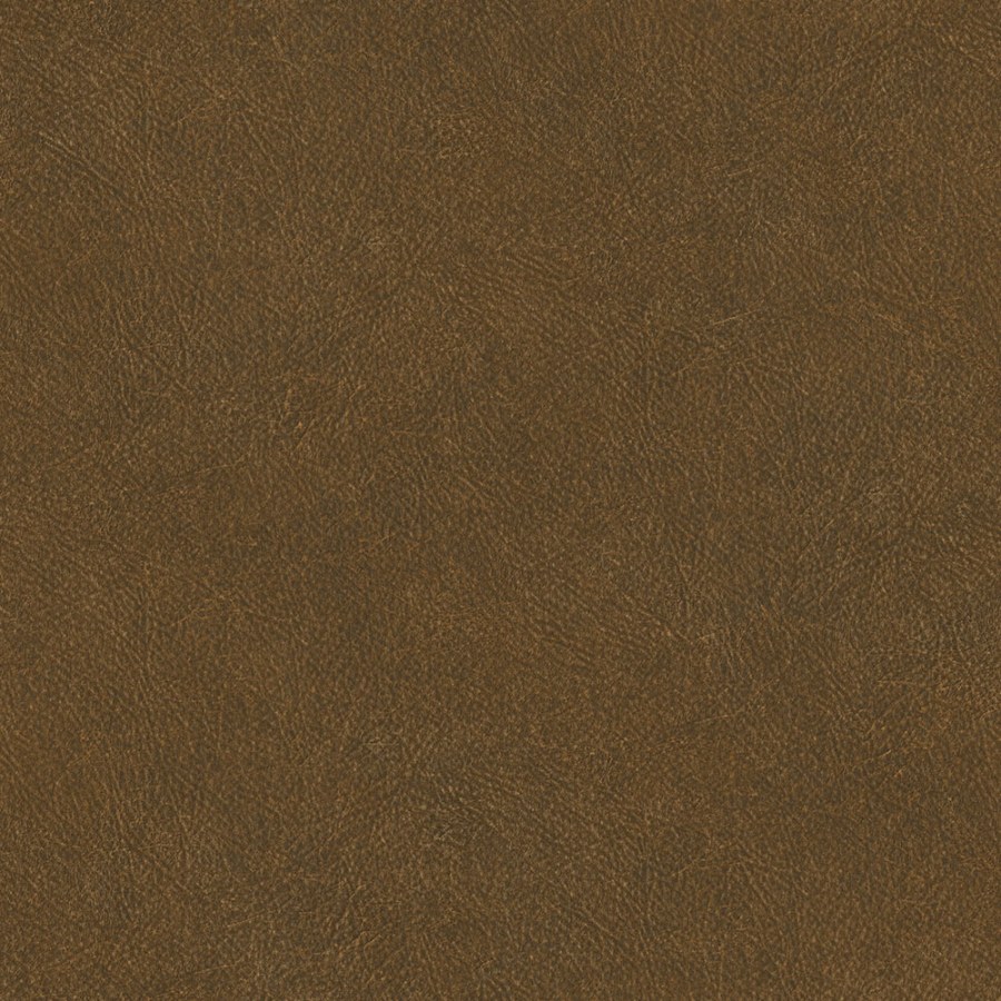 Tapety Yara - Tapeta na zeď Tapeta na zeď - Tapety Yara