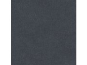 Tapety Yara - Tapeta na zeď Tapeta na zeď