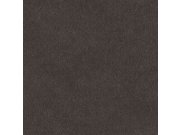 Tapety Yara - Tmavě hnědá tapeta imitace kůže TA25028 Tahiti Tmavě hnědá tapeta imitace kůže TA25028 Tahiti