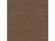 Tapety Yara - Tapeta na zeď Tapeta na zeď