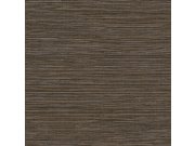 Tapety Yara - Strukturovaná tapeta s pruhy Strukturovaná tapeta s pruhy