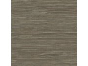 Tapety Yara - Strukturovaná tapeta s pruhy TA25044 Tahiti Strukturovaná tapeta s pruhy TA25044 Tahiti