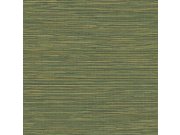 Tapety Yara - Tapeta na zeď Tapeta na zeď