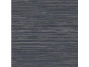 Tapety Yara - Tapeta na zeď Tapeta na zeď