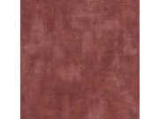 Tapety Yara - Tapeta na zeď Tapeta na zeď