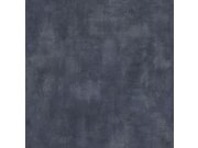 Tapety Yara - Tapeta na zeď Tapeta na zeď