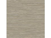 Tapety Yara - Tapeta na zeď, hnědá, imitace látky, Tahiti, Shades of Colour, Decoprint Tapeta na zeď, hnědá, imitace látky, Tahiti, Shades of Colour, Decoprint