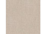 Tapety Yara - Tapeta OG22302 Tapeta OG22302