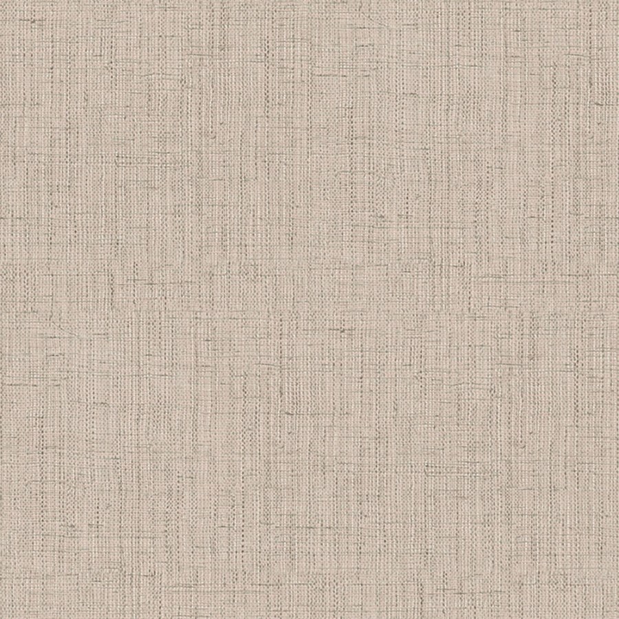 Tapeta OG22302 Tapeta OG22302