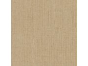 Tapety Yara - Tapeta na zeď Tapeta na zeď