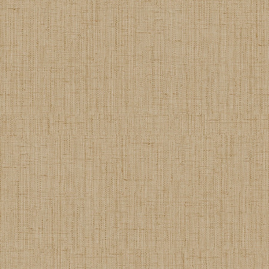 Tapeta na zeď - Tapety Yara