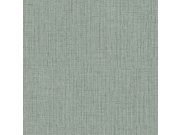 Tapety Yara - Tapeta zelená Tapeta zelená