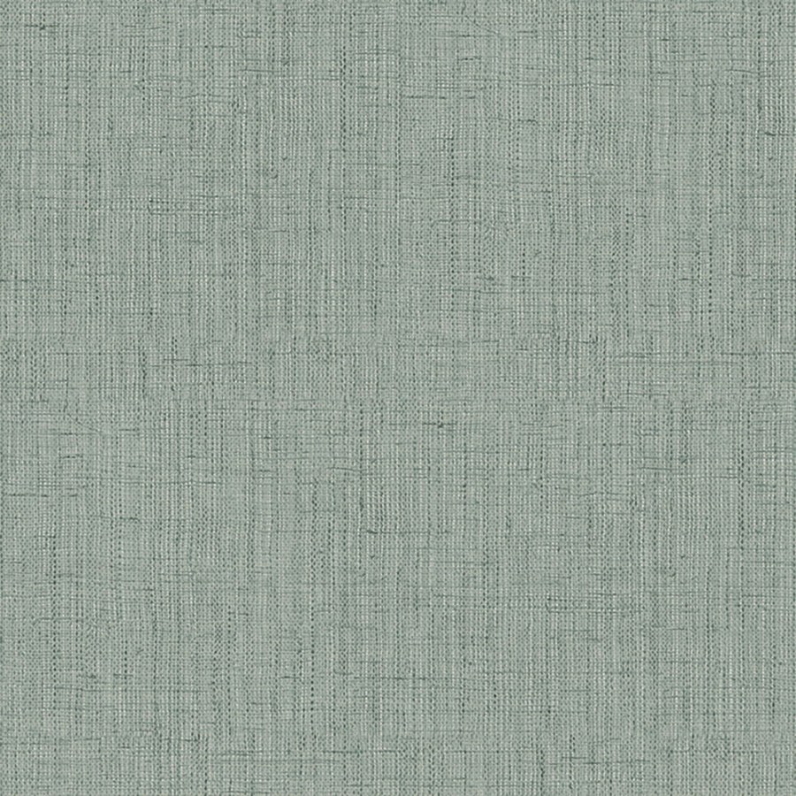 Tapeta zelená - Tapety Yara