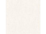 Tapeta, Shades of Colour, Decoprint