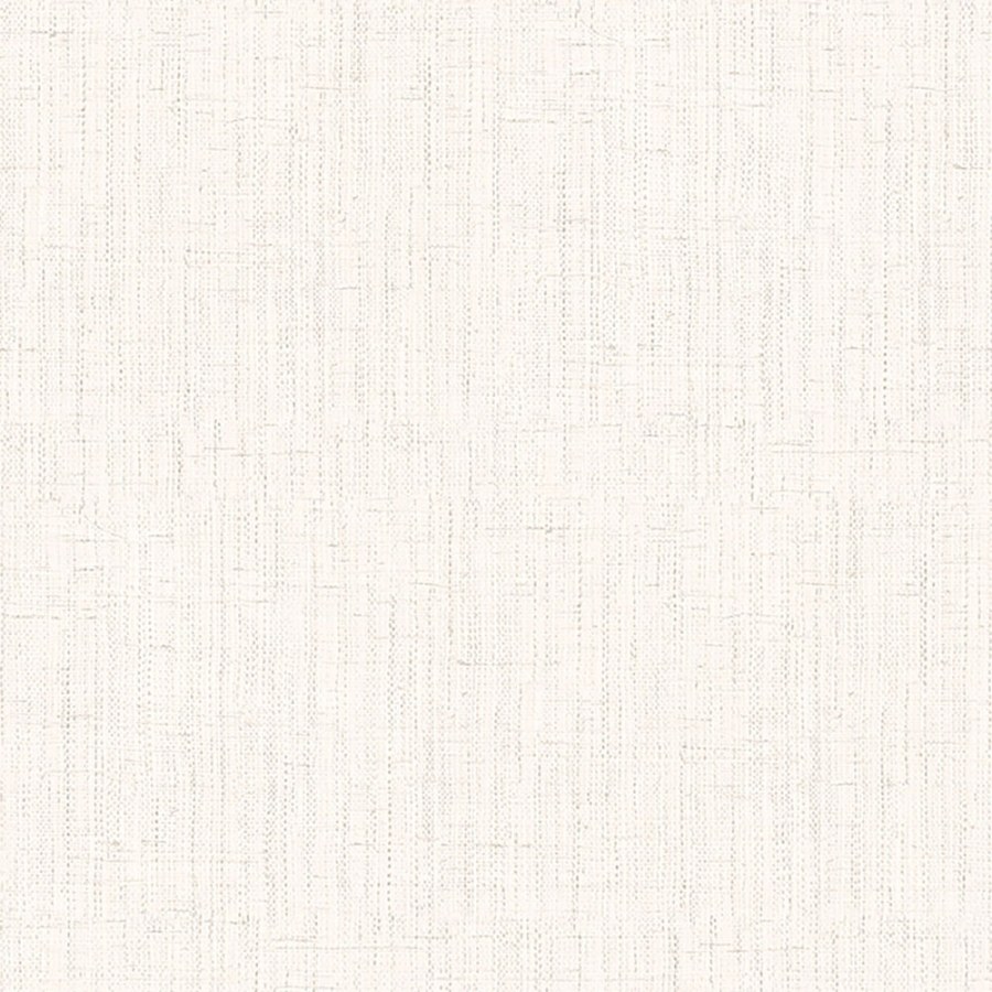 Tapeta OG22300 Tapeta OG22300