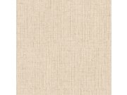 Tapety Yara - Tapeta na zeď Tapeta na zeď