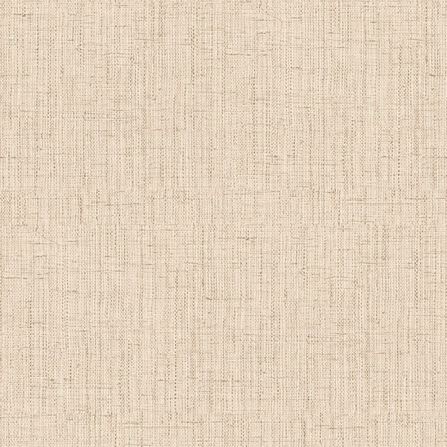 Tapeta na zeď Tapeta na zeď