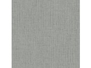 Tapety Yara - Tapeta na zeď Tapeta na zeď