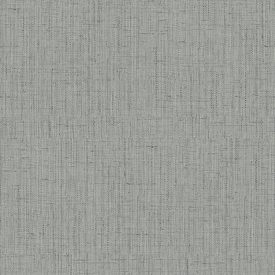 Tapeta na zeď Tapeta na zeď