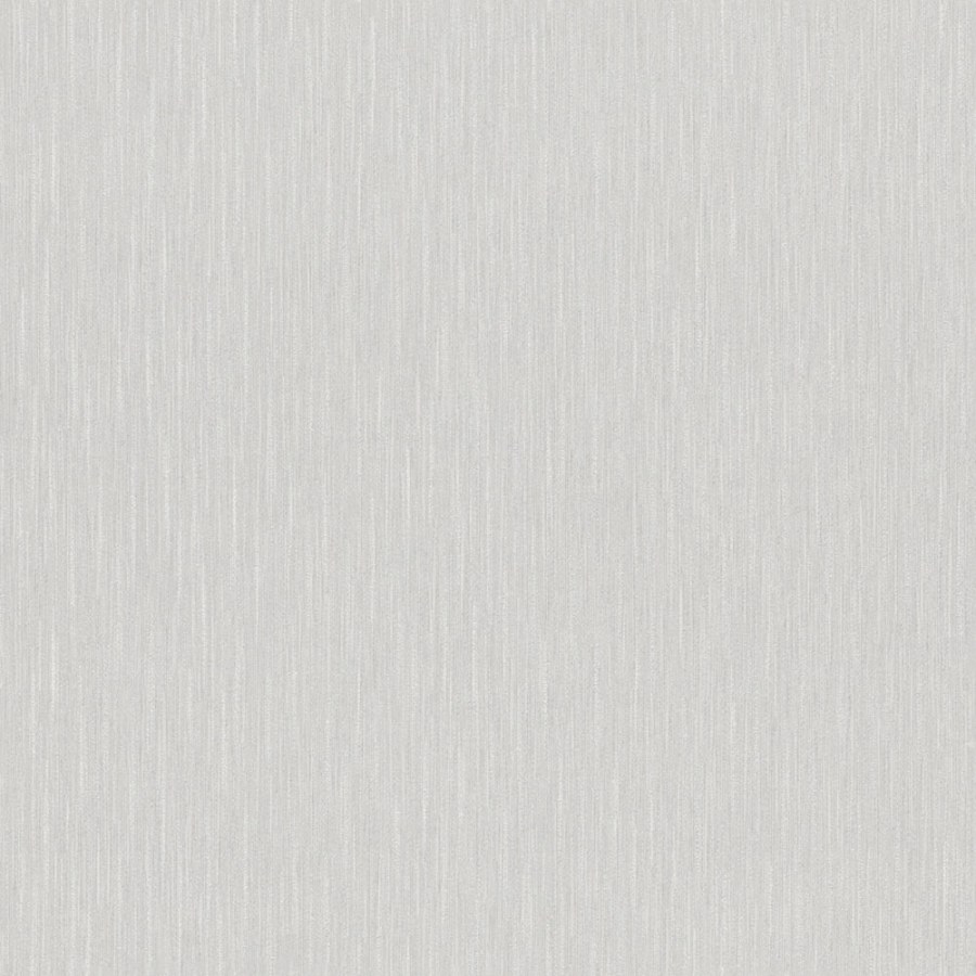 Tapeta na zeď - Tapety Yara