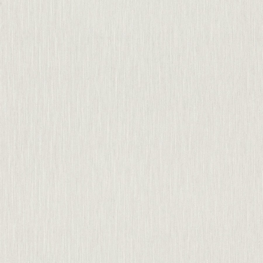 Tapety Yara - Tapeta na zeď Tapeta na zeď - Tapety Yara