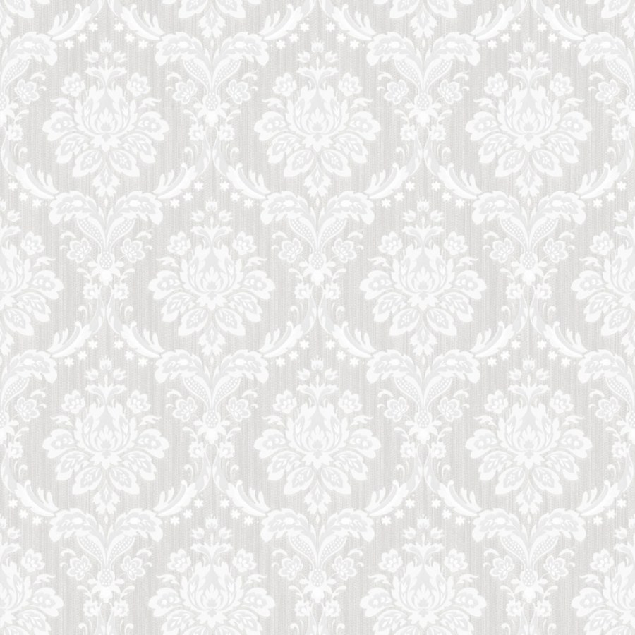 Tapety Yara - Tapeta na zeď Tapeta na zeď - Tapety Yara