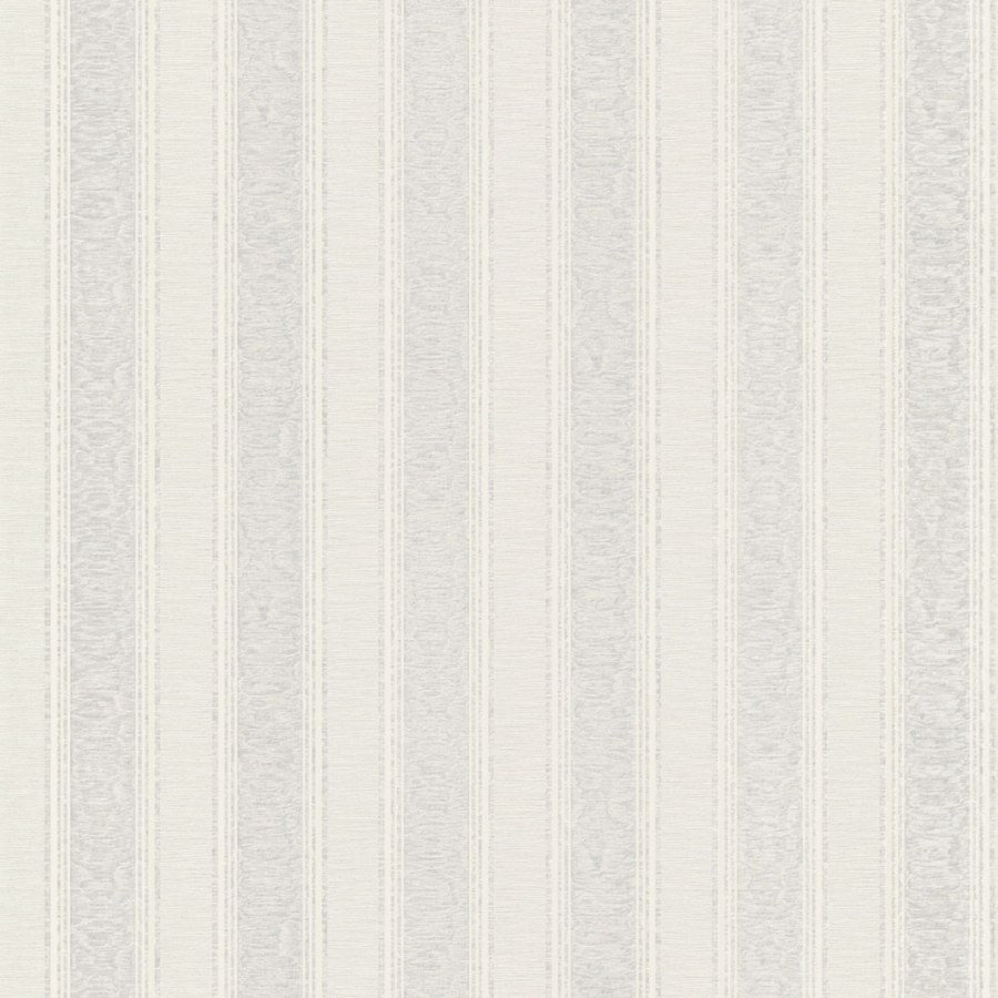 Tapeta na zeď - Tapety Yara