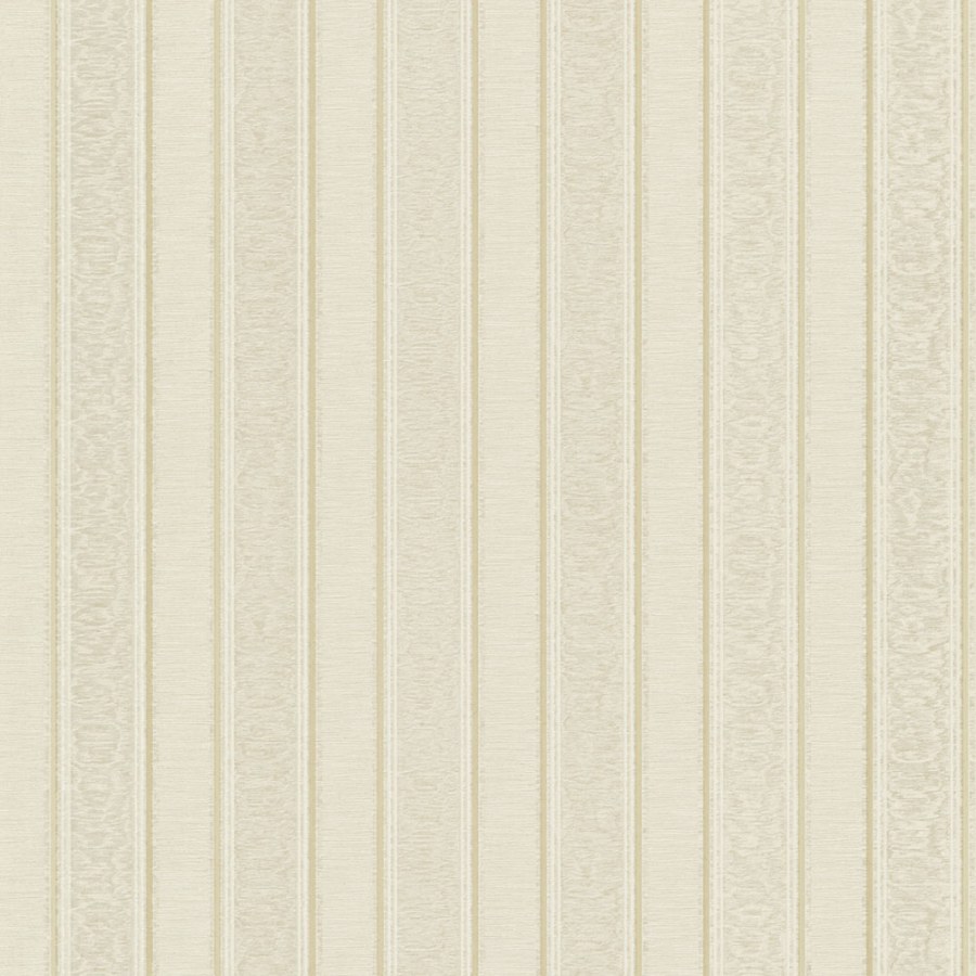 Tapety Yara - Tapeta na zeď Tapeta na zeď - Tapety Yara