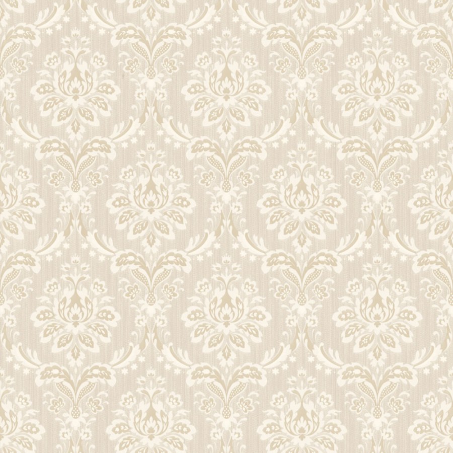 Tapeta na zeď Tapeta na zeď