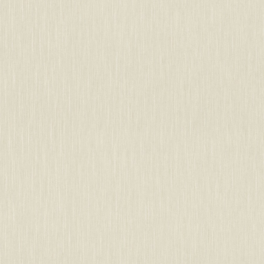 Tapeta na zeď Tapeta na zeď