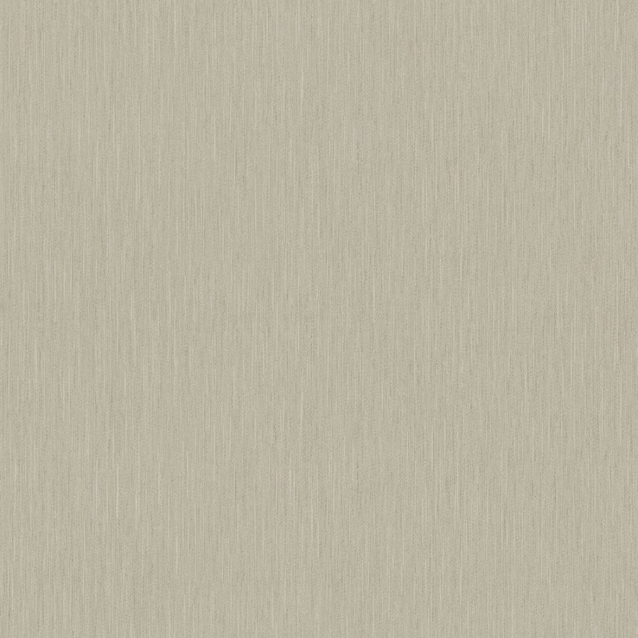 Tapeta na zeď Tapeta na zeď