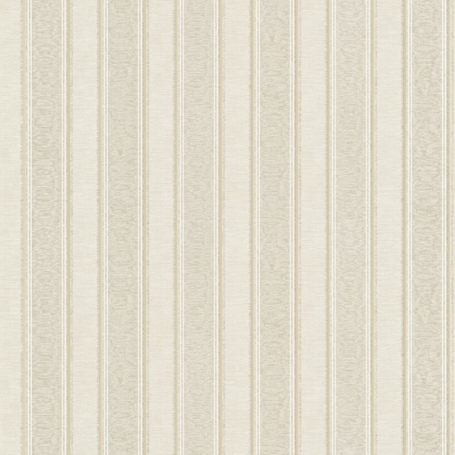 Tapeta na zeď - Tapety Yara