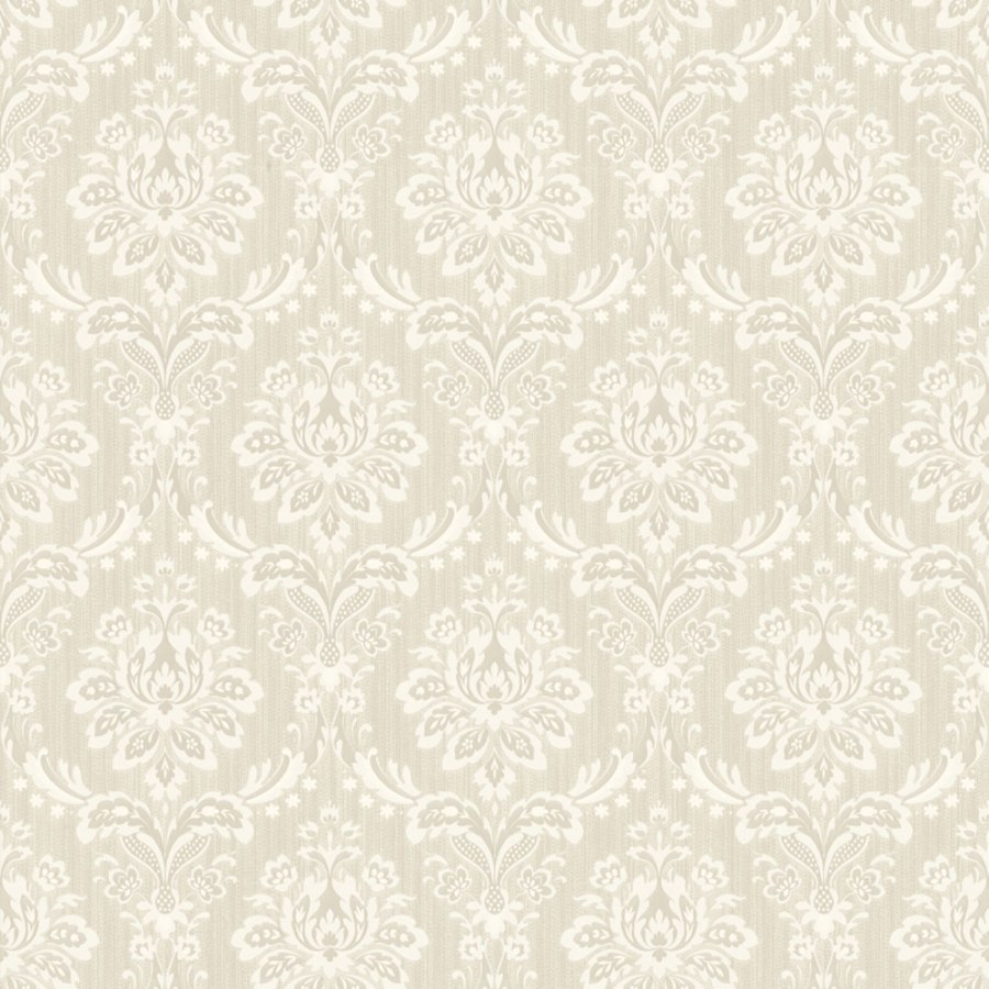 Tapeta na zeď Tapeta na zeď