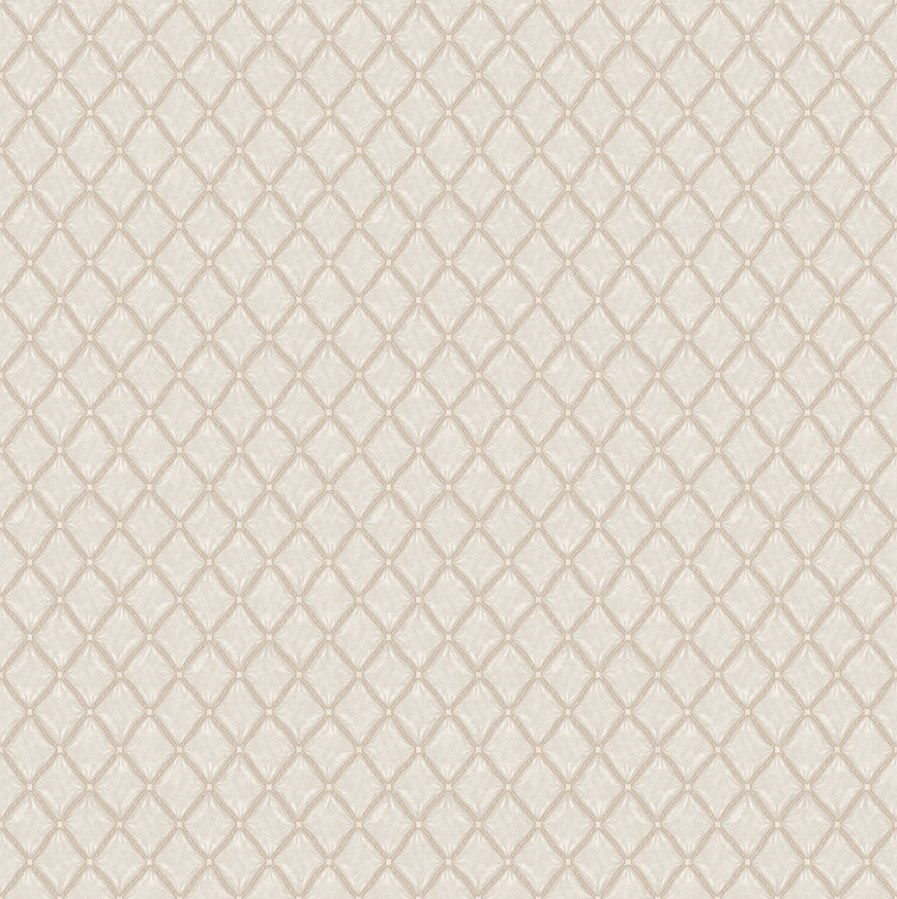 Geometrická tapeta na zeď - Tapety Yara