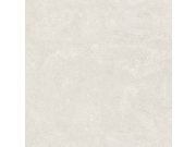 Tapety Yara - Tapeta na zeď Tapeta na zeď