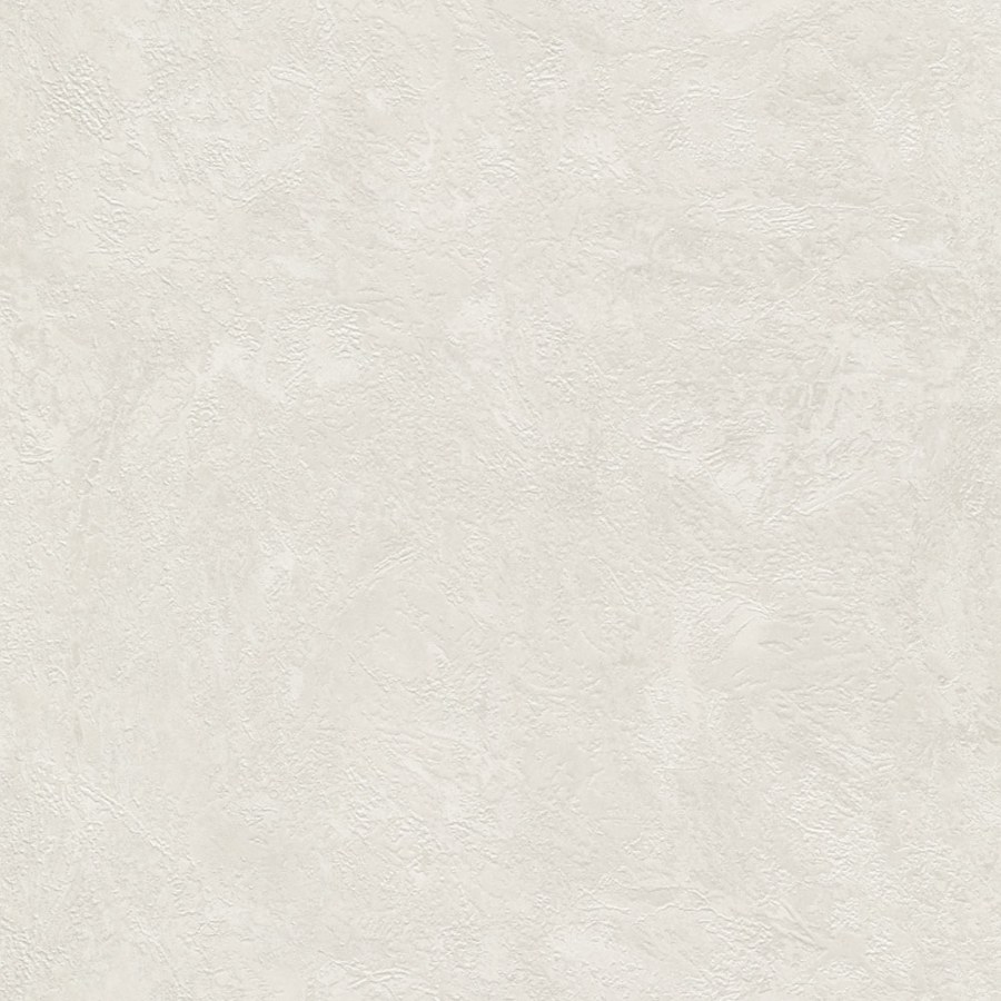 Tapety Yara - Tapeta na zeď Tapeta na zeď - Tapety Yara