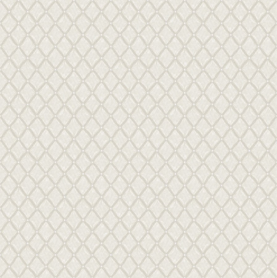 Geometrická tapeta na zeď Geometrická tapeta na zeď