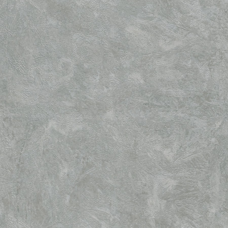 Tapeta na zeď Tapeta na zeď