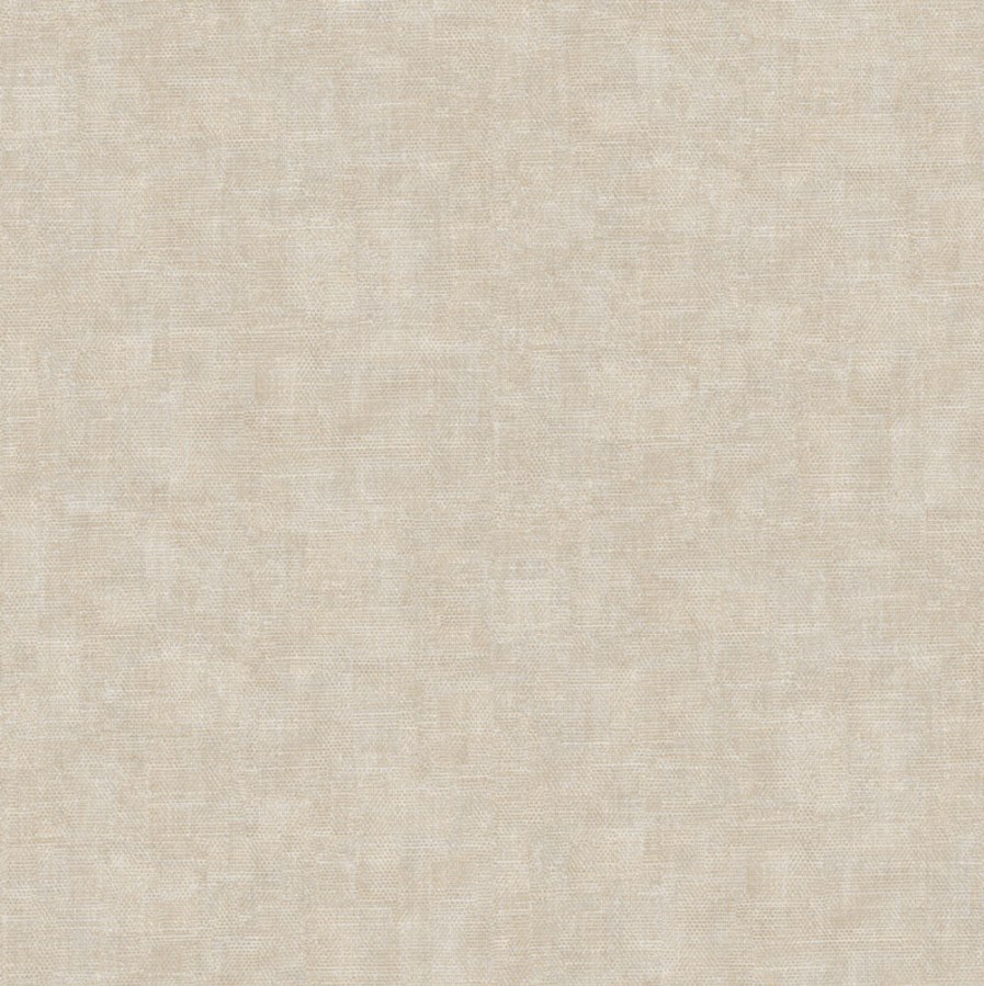 Tapeta na zeď Tapeta na zeď