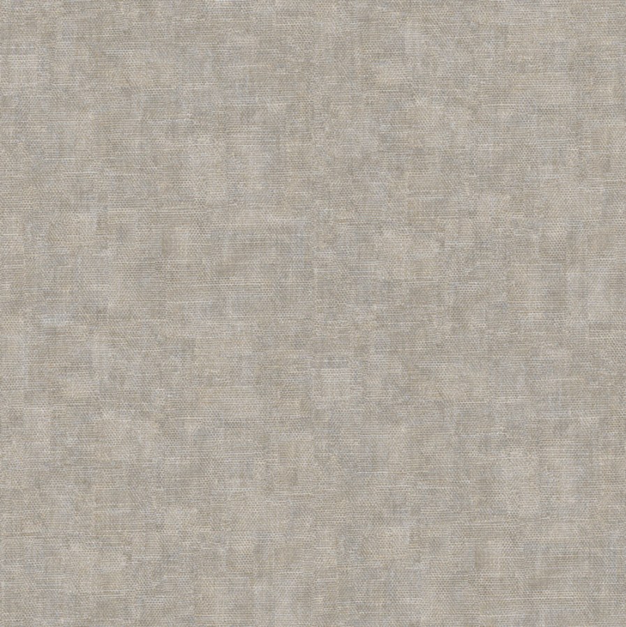 Tapety Yara - Tapeta na zeď Tapeta na zeď - Tapety Yara