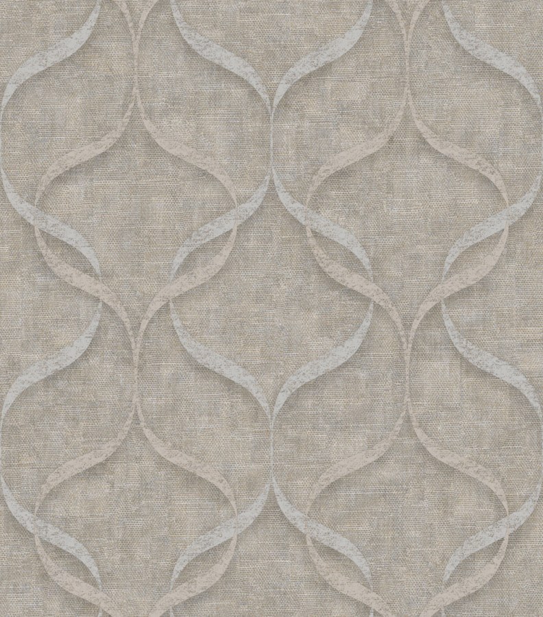 Tapeta na zeď Tapeta na zeď