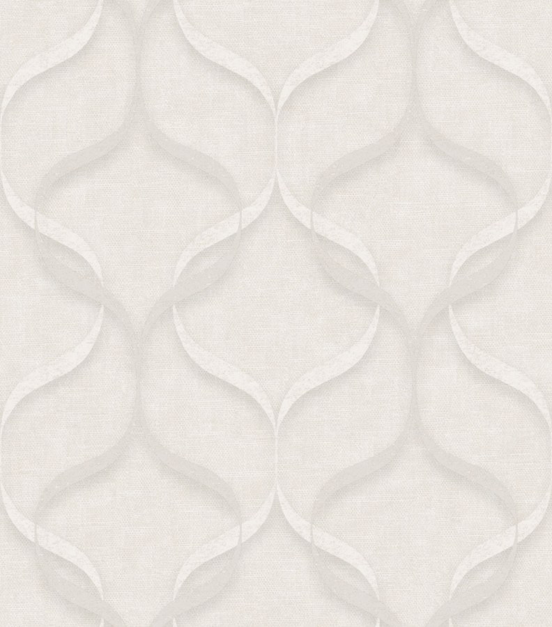 Tapeta na zeď Tapeta na zeď