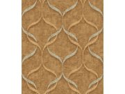 Tapety Yara - Tapeta na zeď Tapeta na zeď