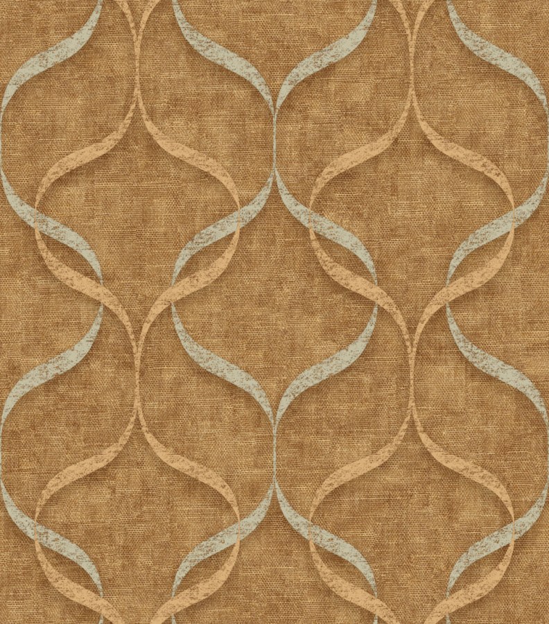 Tapety Yara - Tapeta na zeď Tapeta na zeď - Tapety Yara