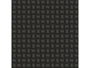 Tapety Yara - Geometrická tapeta na zeď Geometrická tapeta na zeď