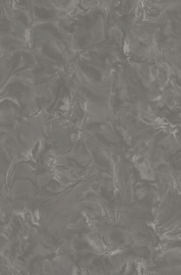 Tapeta na zeď - Tapety Yara