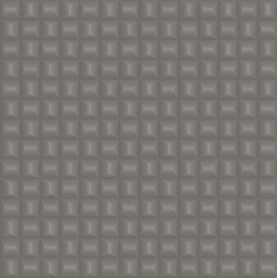 Geometrická tapeta na zeď - Tapety Yara