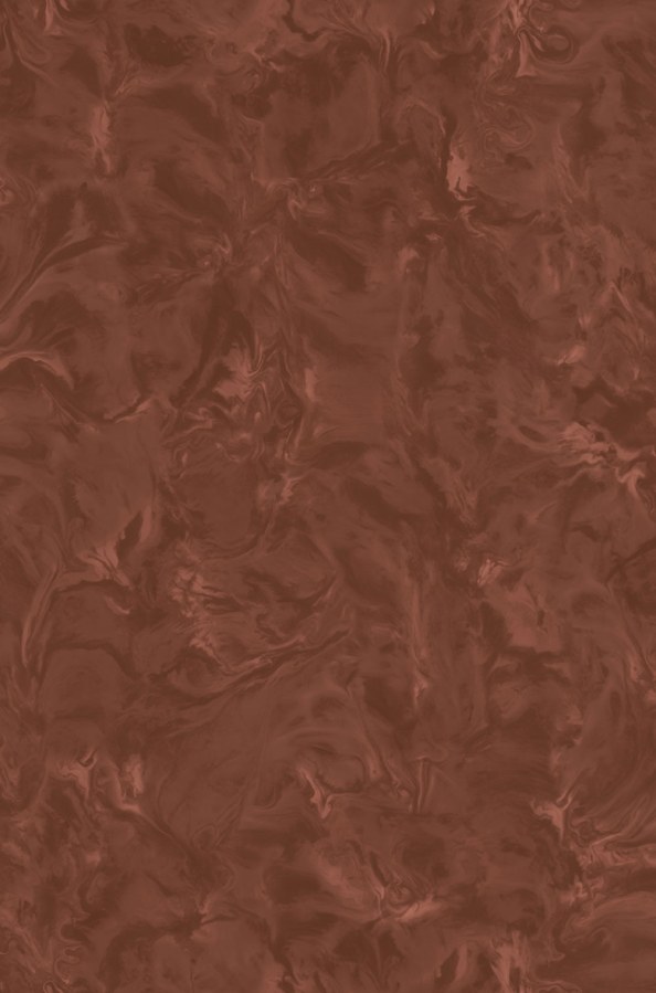 Tapety Yara - Tapeta na zeď Tapeta na zeď - Tapety Yara