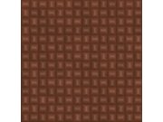 Geometrická tapeta na zeď