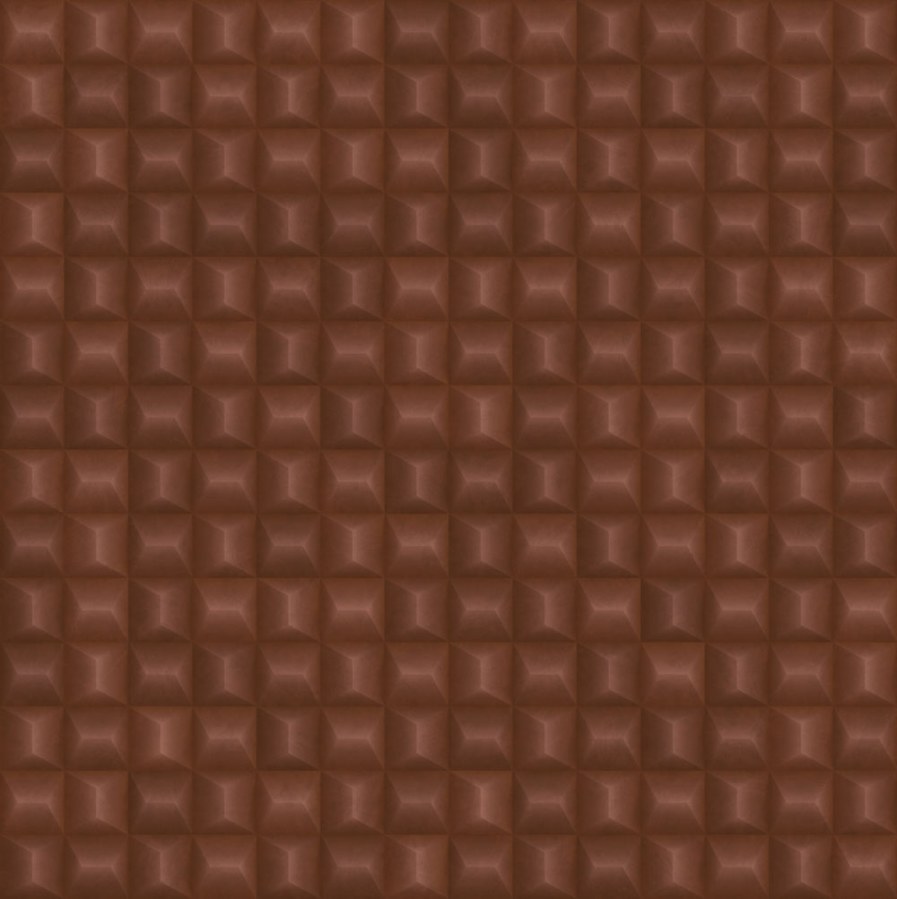 Geometrická tapeta na zeď Geometrická tapeta na zeď